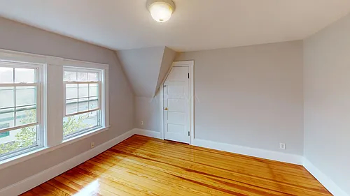 253 Arlington St #2-DUPE2 Photo 1
