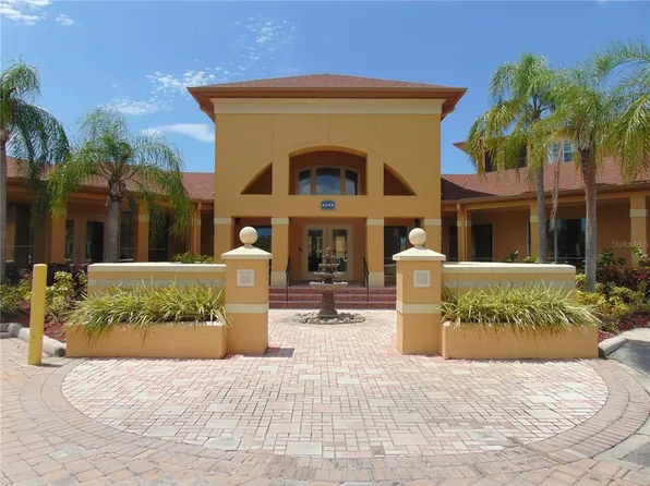 4323 Bayside Village Dr APT 102, Tampa, FL 33615