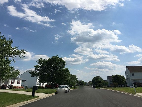 5th image of 6317 Mallicotte Ln