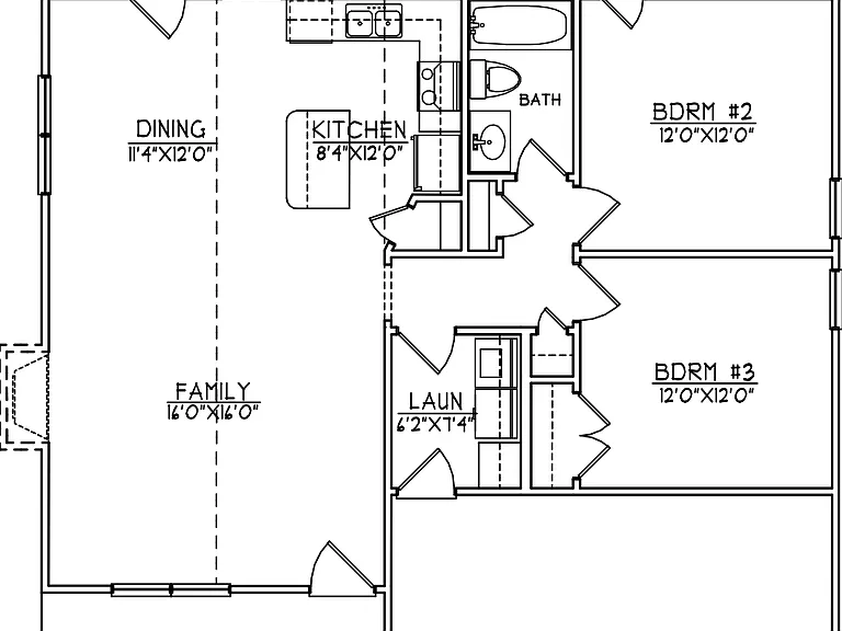 403 Creeks Edge Dr — Photo 14