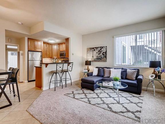4th image of 4414 39th St APT 3