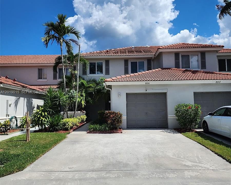 1st image of 8014 Big Pine Way