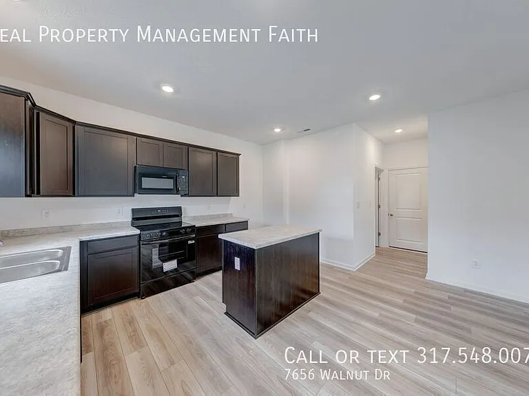 7656 Walnut Dr — Photo 10