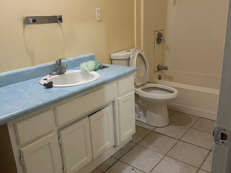 2221 Silver Maple Ct — Photo 7