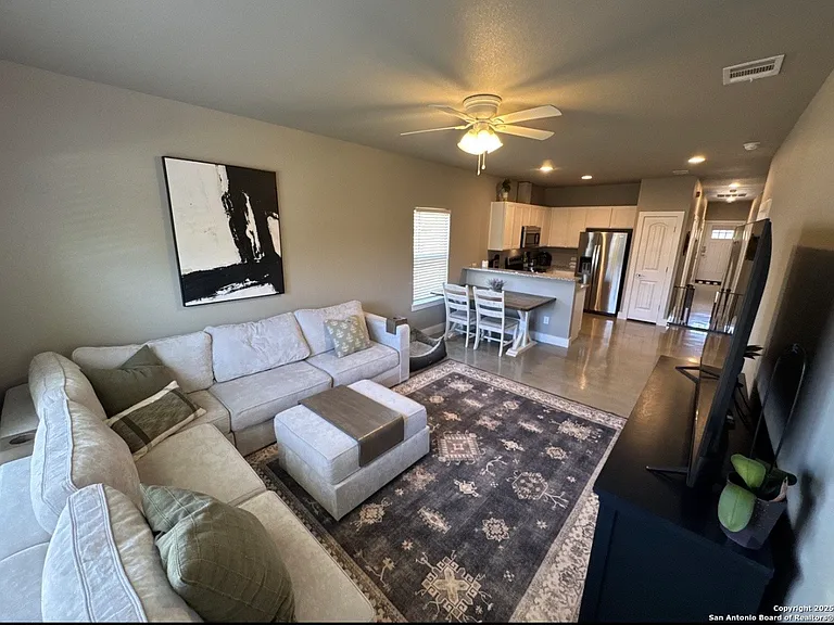 2010 N Ranch Estates Blvd — Photo 5