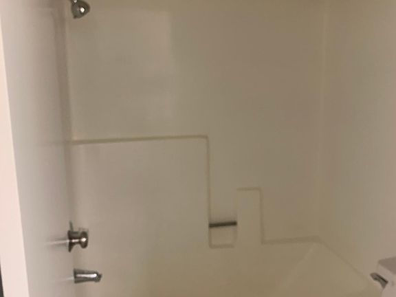 4th image of 227 New York St APT N