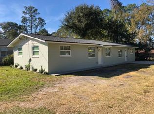 1516 Hickman Rd, Jacksonville, FL 32216
