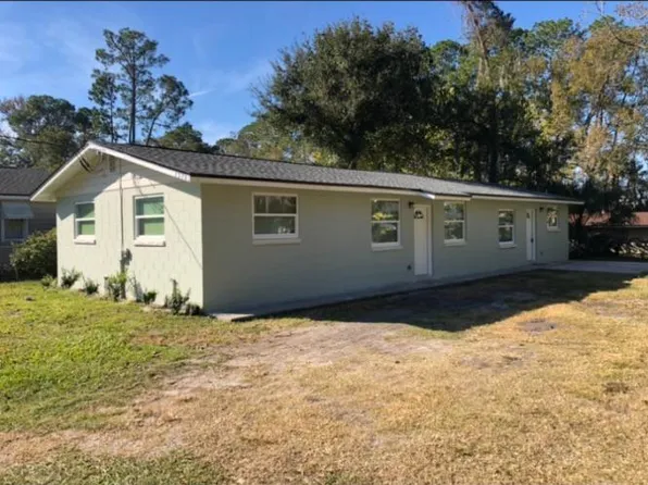 1516 Hickman Rd, Jacksonville, FL 32216