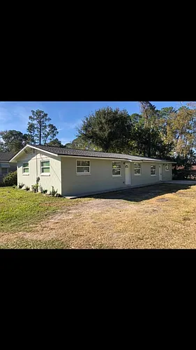 1516 Hickman Rd Photo 1