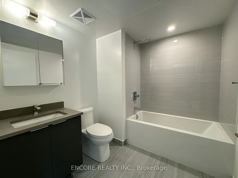 2033 Kennedy Rd #1507 — Photo 10