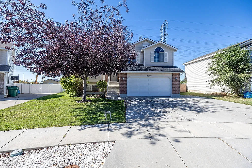 2674 S 75 E - LC - 1 — Photo 1