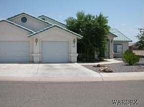 1st image of 2416 E Palo Verde Dr