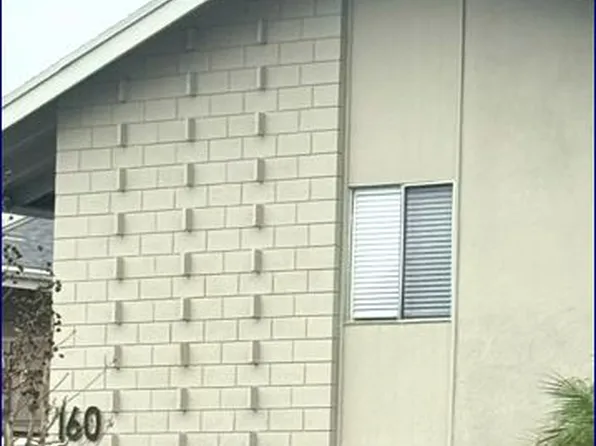 160 S Valencia St #3, La Habra, CA 90631