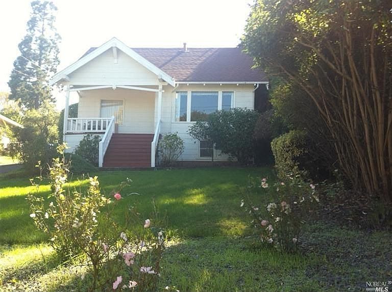 1st image of 524 Sunnyslope Ave