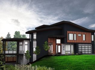 4619 N Adams St, Camas, WA 98607