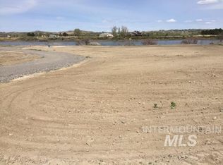 Tbd Proctor, Marsing, ID 83639