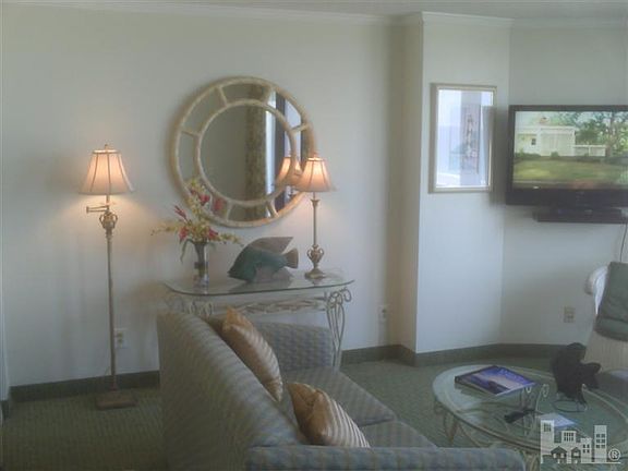 4th image of 2700 N Lumina Avenue #818