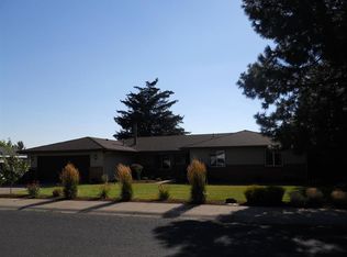 4316 El Cerrito Way, Klamath Falls, OR