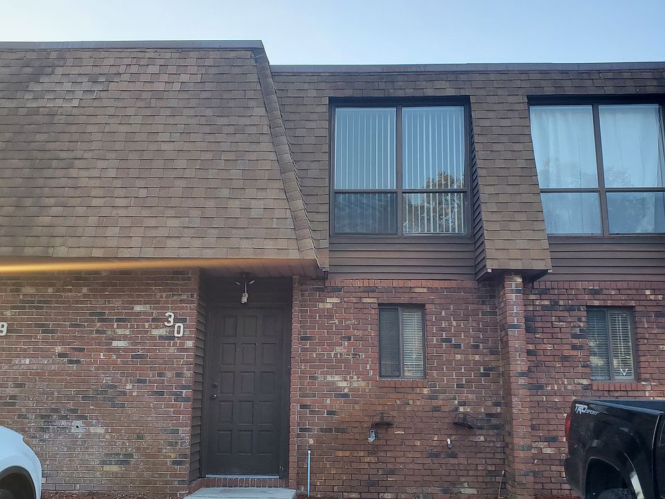 1st image of 1836 N Crystal Lake Dr N APT 30