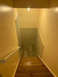 Rented by Premier Metro Realty Corp