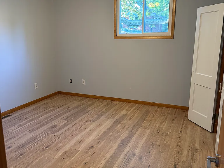 2688 Myrtle St #1 — Photo 2