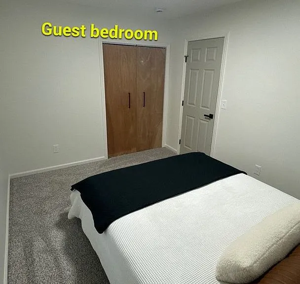505 NW Holly Ln — Photo 21