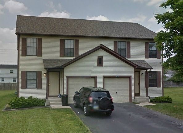1st image of 2179 Hughey Dr