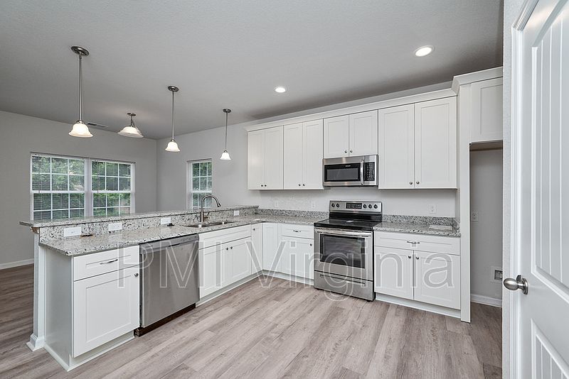 1st image of 3053 Danwood Dr