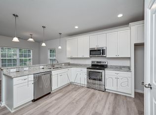 3053 Danwood Dr, Norfolk, VA 23513