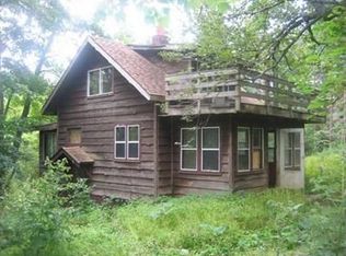 4727 Chicago Ave, Duluth, MN 55803