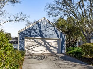 5172 Firestone Pl, Santa Rosa, CA 95409