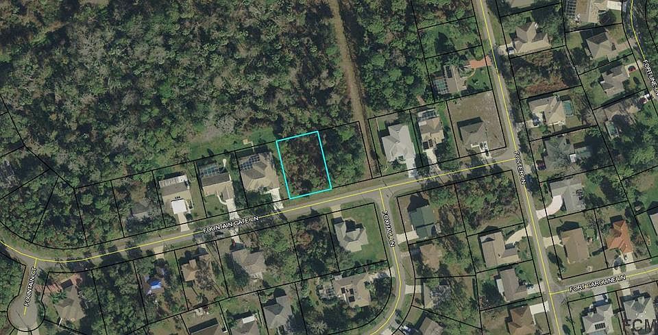 1st image of 89 Fountain Gate Ln