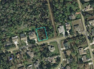 89 Fountain Gate Ln, Palm Coast, FL 32137