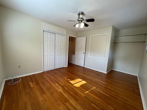 5th image of 4230 Allison Cir #1