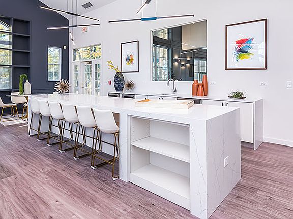 5th image of 305 Cambia Dr #6317
