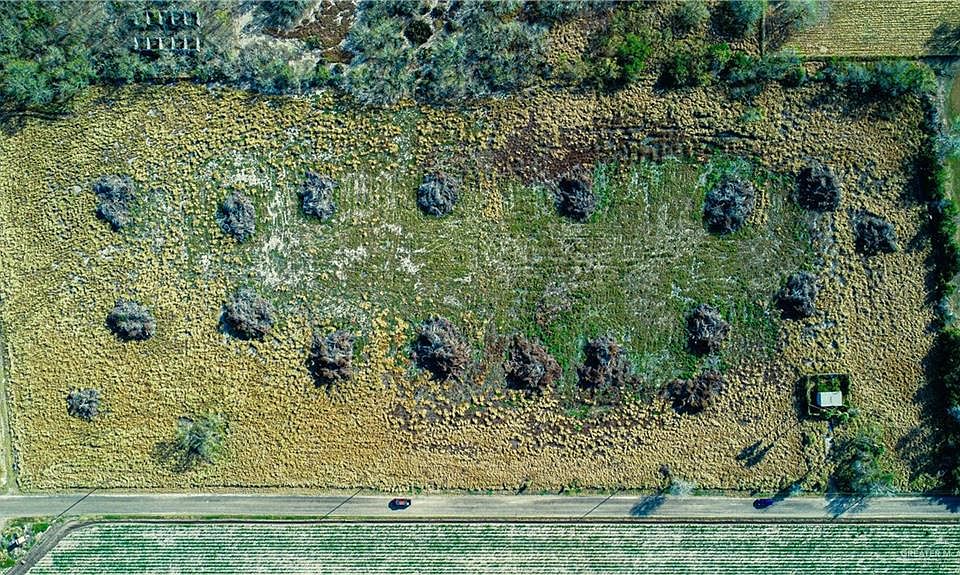 2nd image of 0 Fm 491