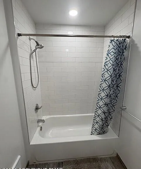 3343 Woodland Dr — Photo 11