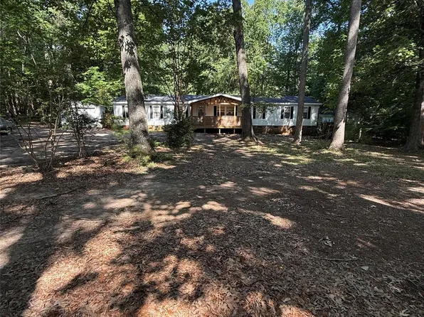 4014 Eutaw Dr, Waxhaw, NC 28173