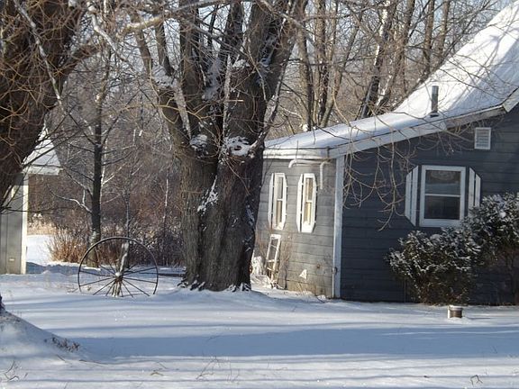 5th image of N15407 County Road D