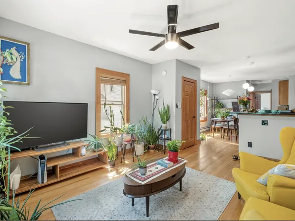 2701 Harriet Ave APT 202, Minneapolis, MN 55408