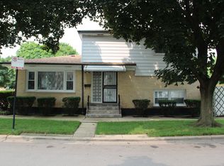 6300 W Berteau Ave, Chicago, IL 60634