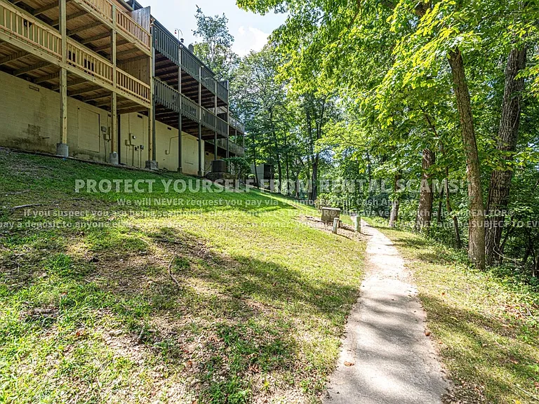 27 Estes Dr — Photo 23