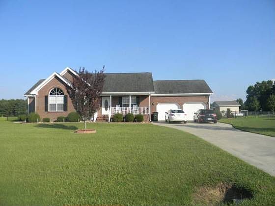 1st image of 102 Parrish Dr