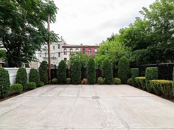2nd image of 1117 Lafayette Ave #1P