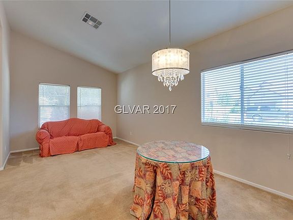 4th image of 5934 Abyss Ct