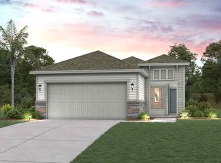 221 Collin Nicholas Dr, Kingsland, GA 31548