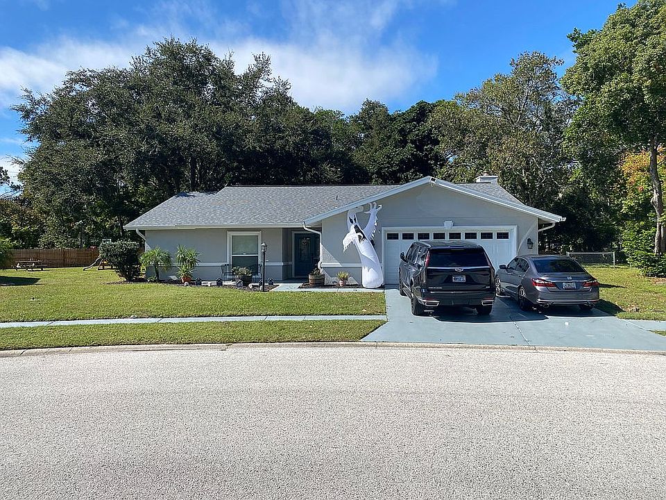 1st image of 13119 Sheridan Dr