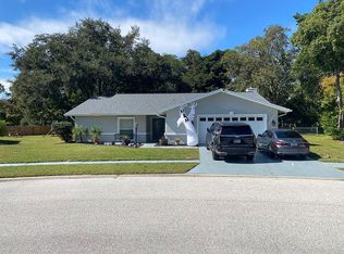 13119 Sheridan Dr, Hudson, FL 34667