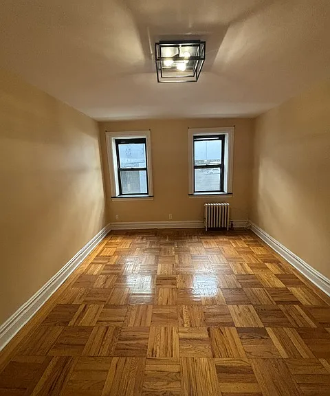 42 Barker Ave #2B — Photo 14