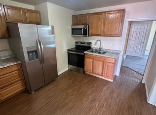 (Undisclosed Address), Fort Morgan, CO 80701